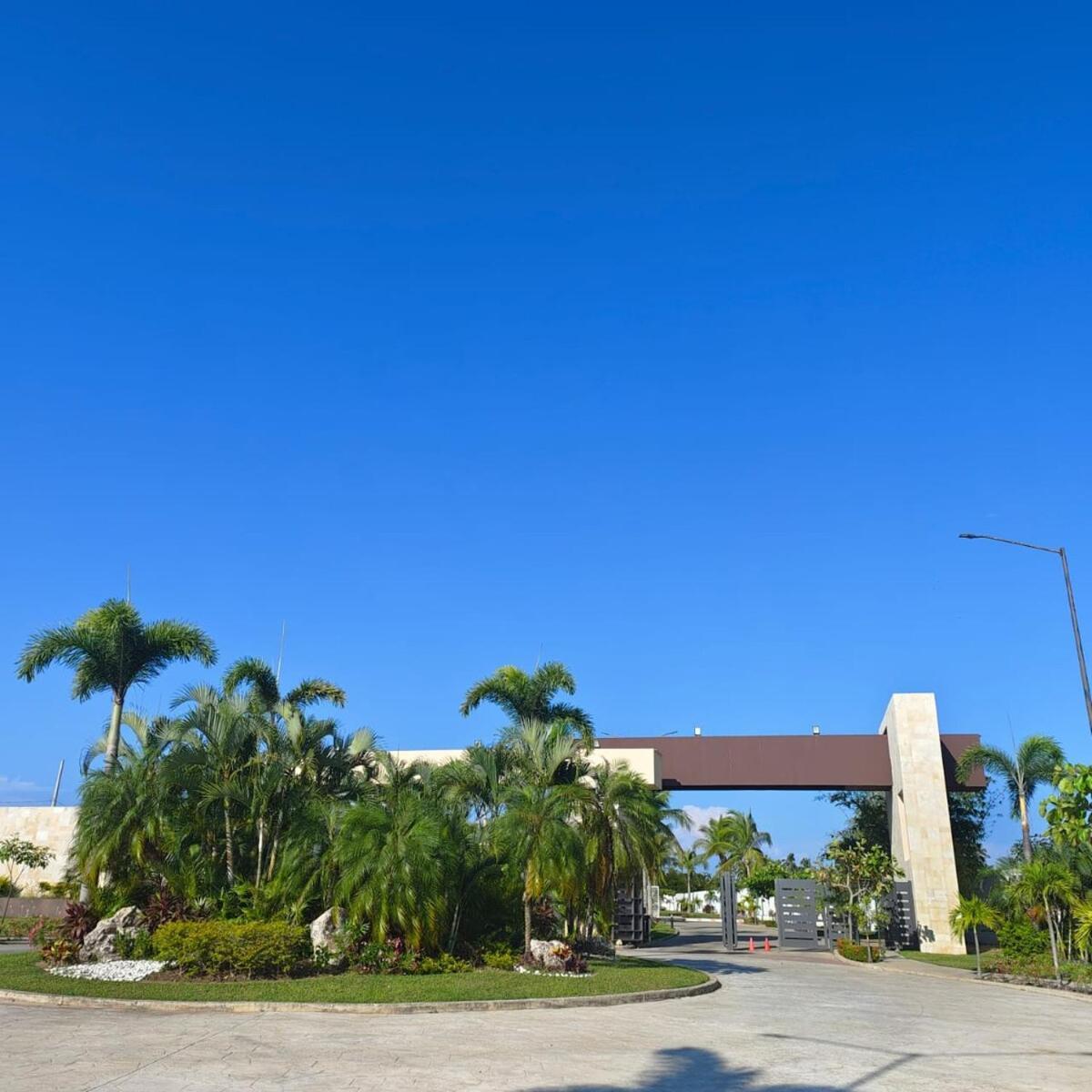 Сasa de vacaciones Casa Puerta Al Sol - Club De Playa Acapulco