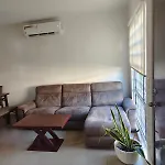 Casa Puerta Al Sol Acapulco - Club De Playa